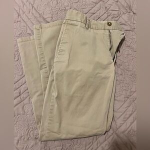 Jos. A. Banks Slacks